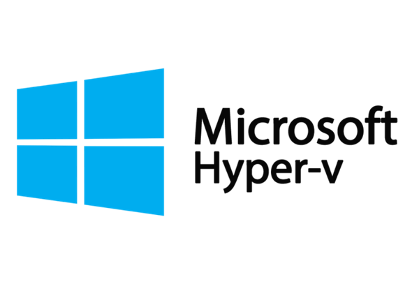 Windows 10のHyper-V環境の有効化方法