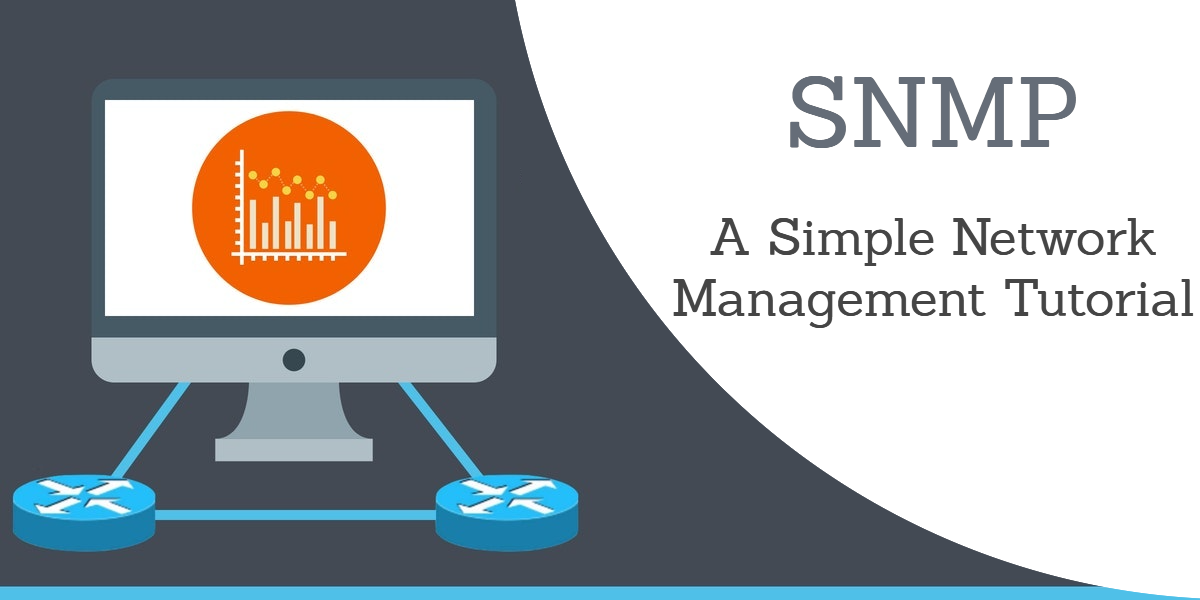 各Windows環境でのSNMP・SNMPTRAP設定方法まとめ
