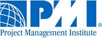 PMI(Project Management Institute)　
