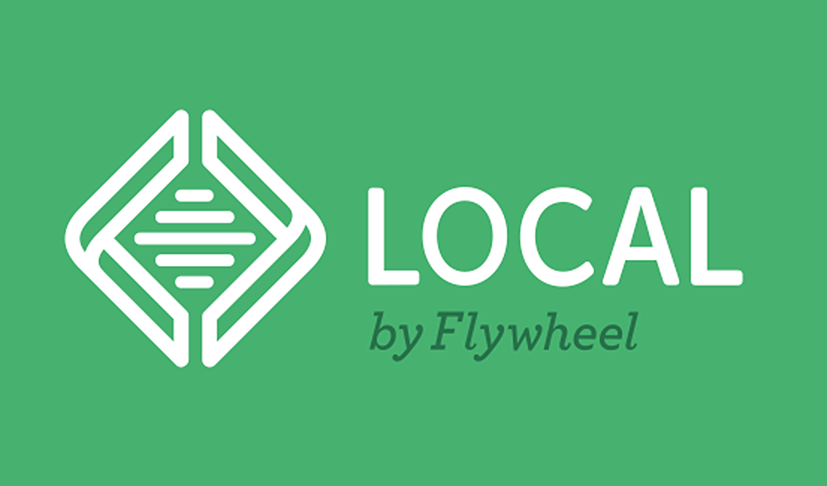 WordPressローカルテスト環境構築【LOCAL by Flywheel】
