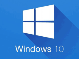Windows 10 メディア作成ツール