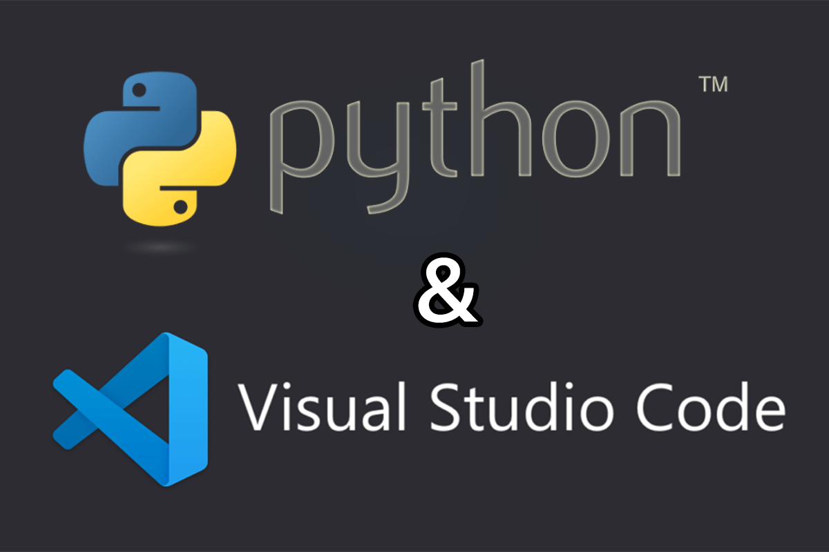 【Windows】VS CodeでのPython開発環境構築方法