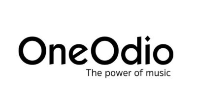 OneOdio Japan公式サイト