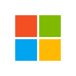 Visual Studio Code – コード エディター | Microsoft Azure