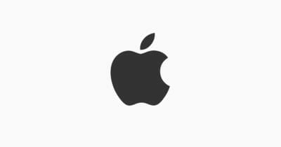 Mac整備済製品 - Apple（日本）